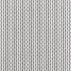 2nd image thumbnail of LIVIANA MIST GREYSTONE
