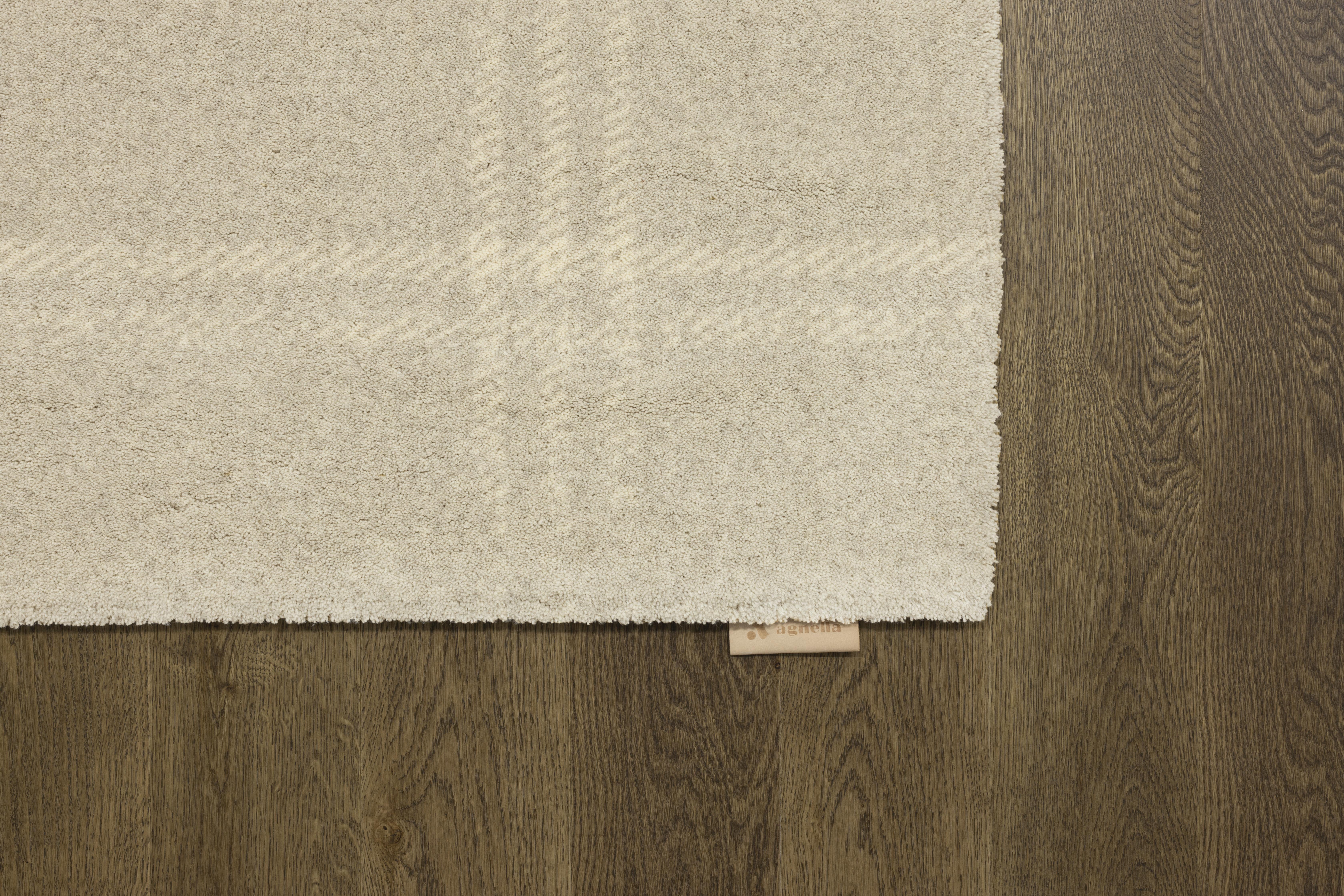 3rd image of GRID PRIME BEIGE