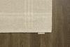 3rd image thumbnail of GRID PRIME BEIGE