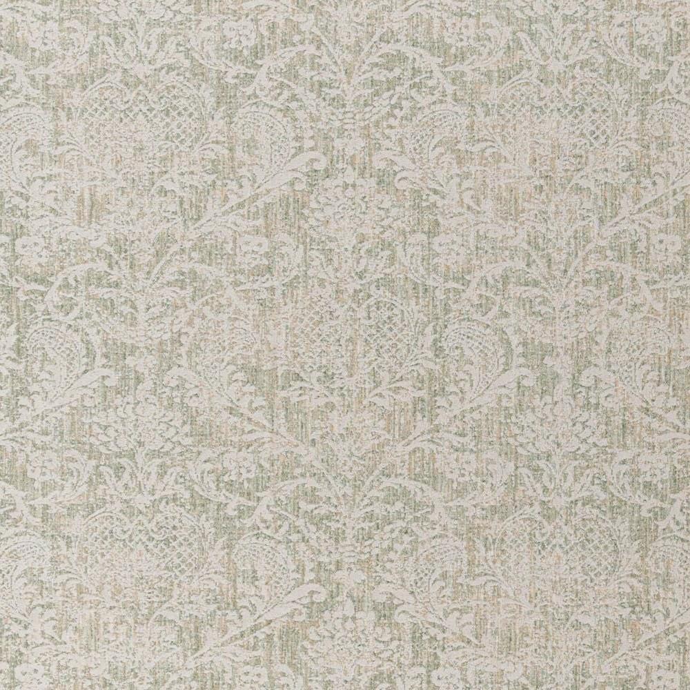 2nd image of HILDIE SAGE