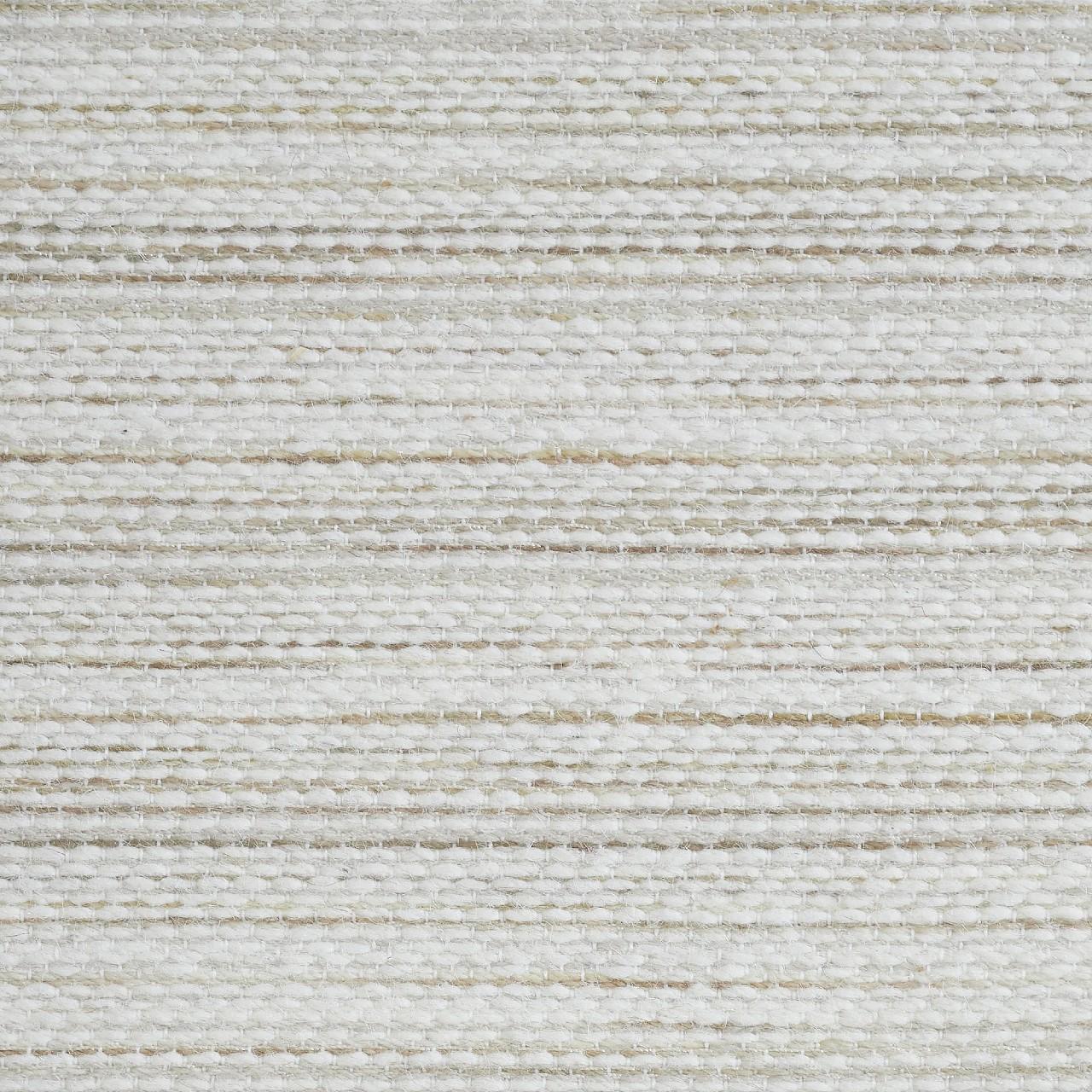 Image of ROSEWOOD CAMEL