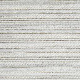 Image of ROSEWOOD CAMEL