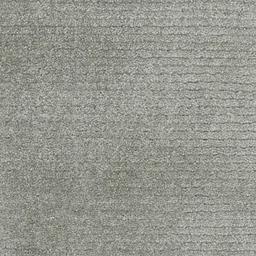 Image of RIBBLE ASH