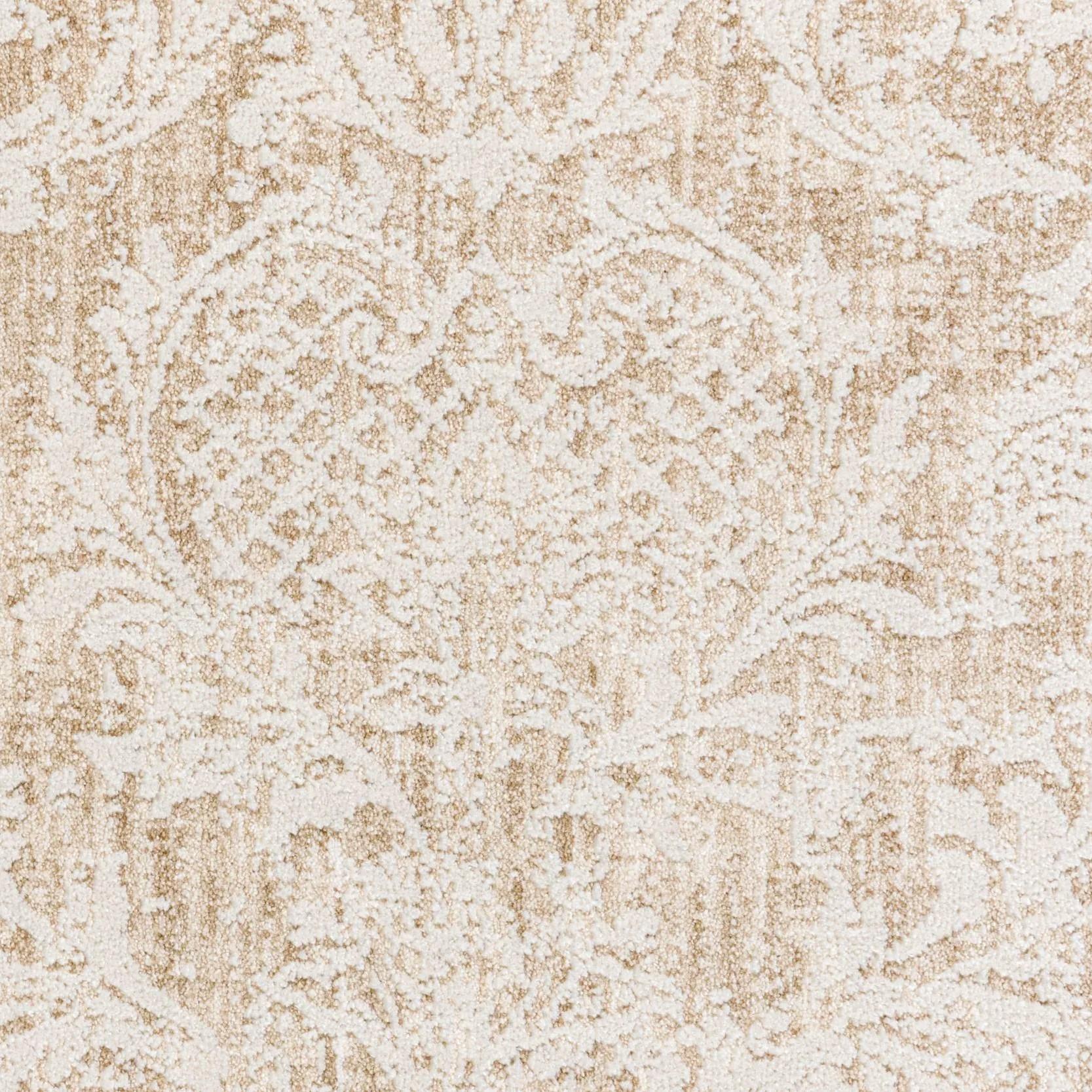 1st image of HILDIE SAND