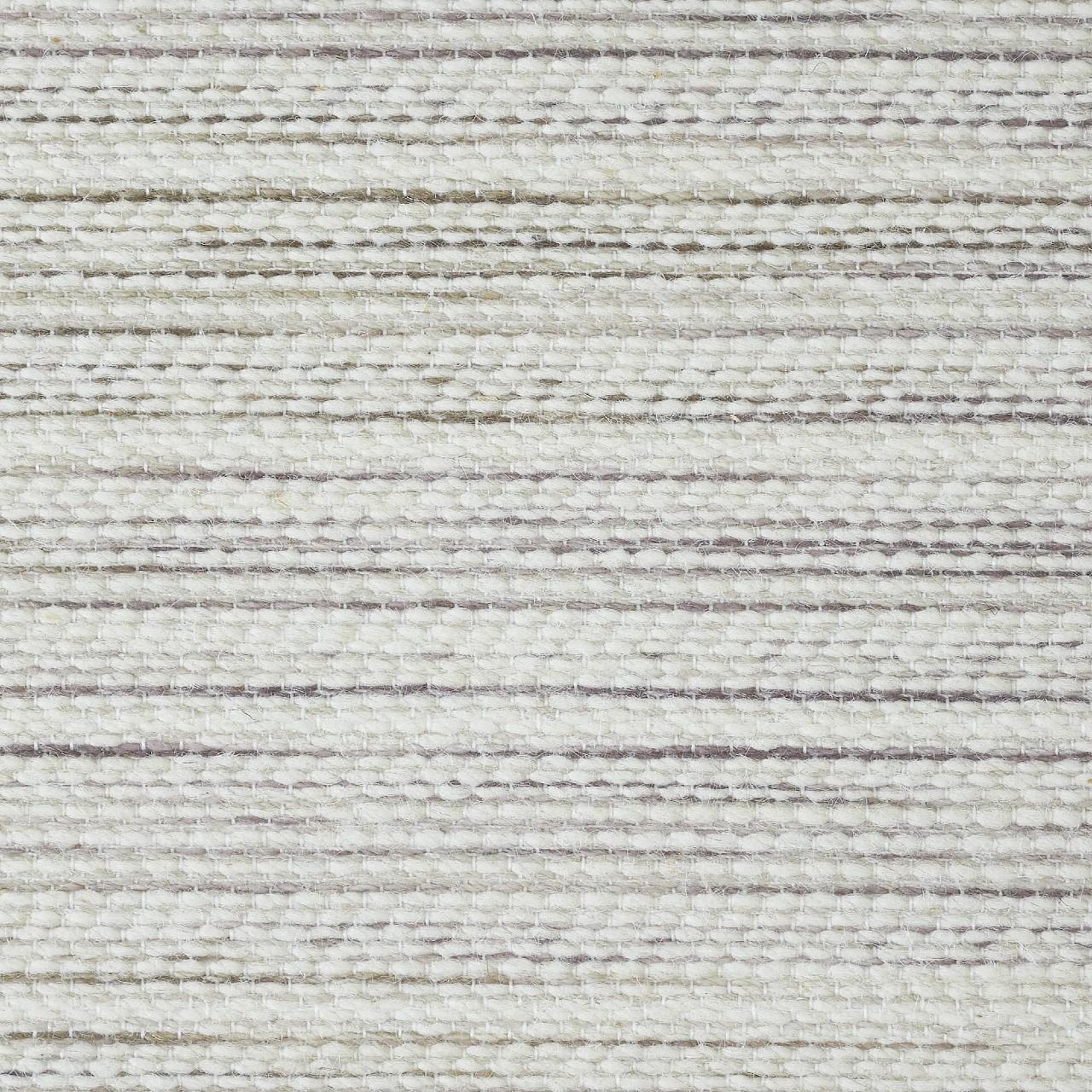 Image of ROSEWOOD DRIFTWOOD