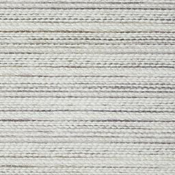 Image of ROSEWOOD DRIFTWOOD