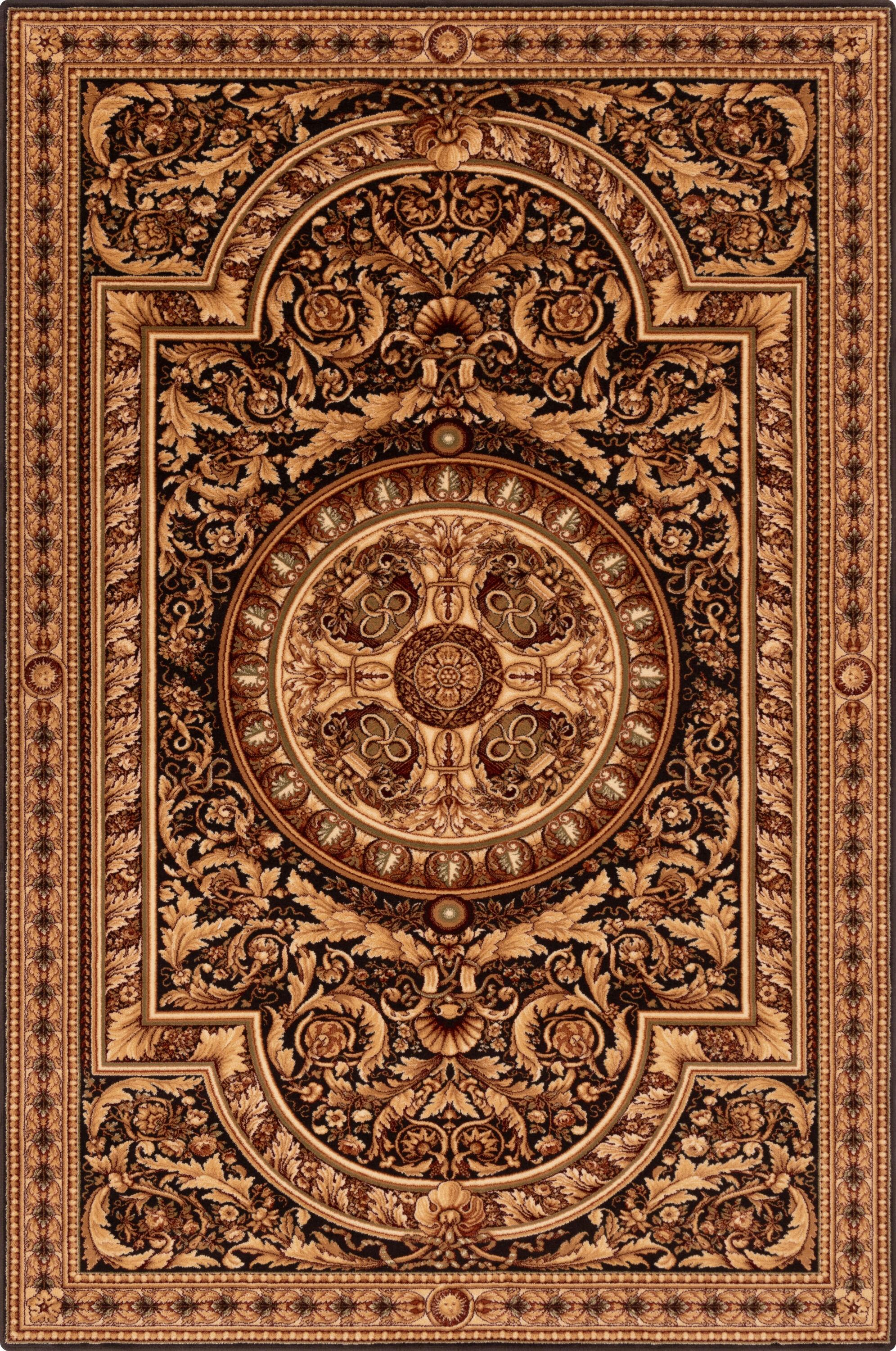 1st image of EGON BLACK