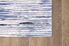 2nd image thumbnail of DEAN LIGHT BLUE