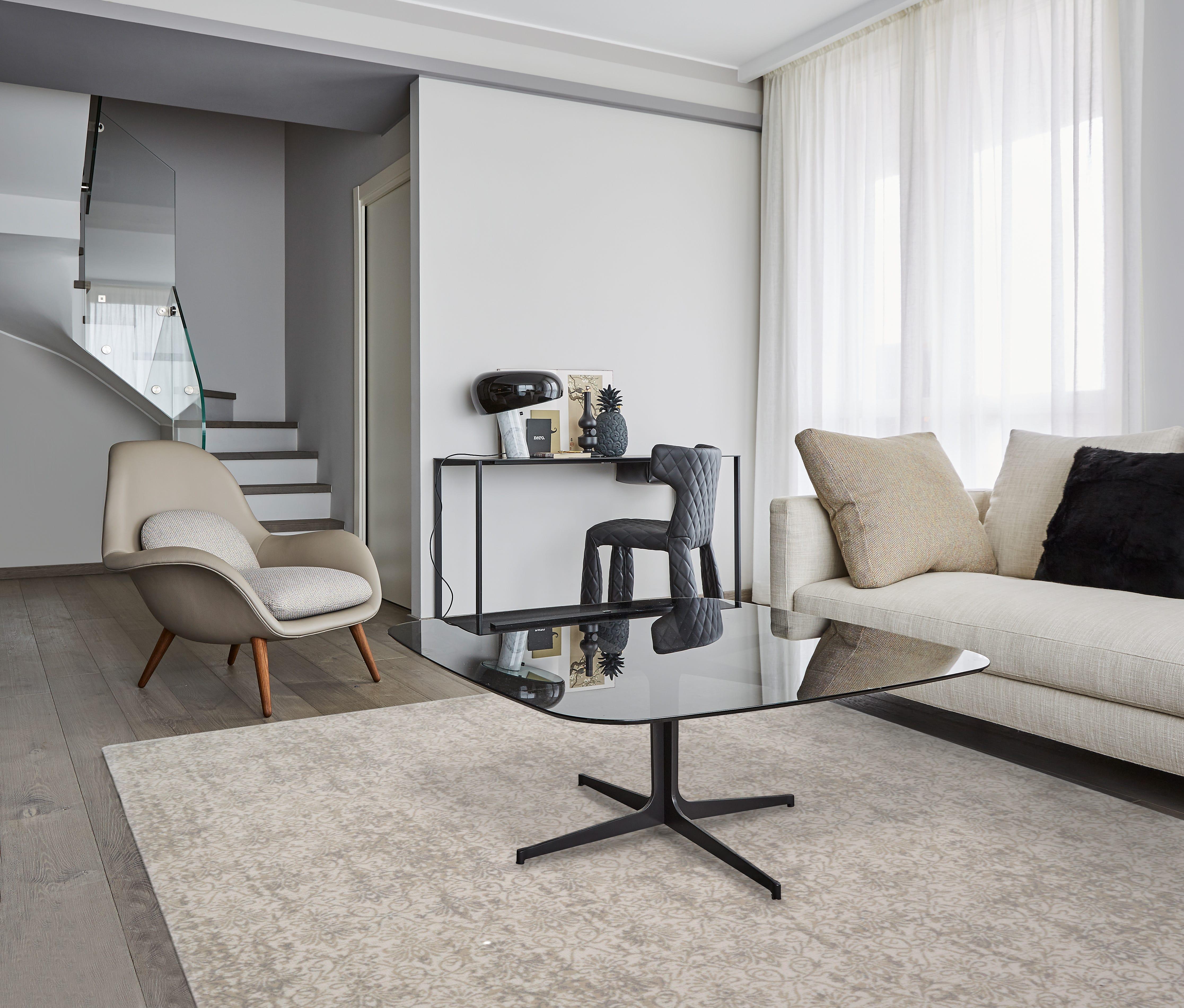 3rd image of CAMILLA SAND