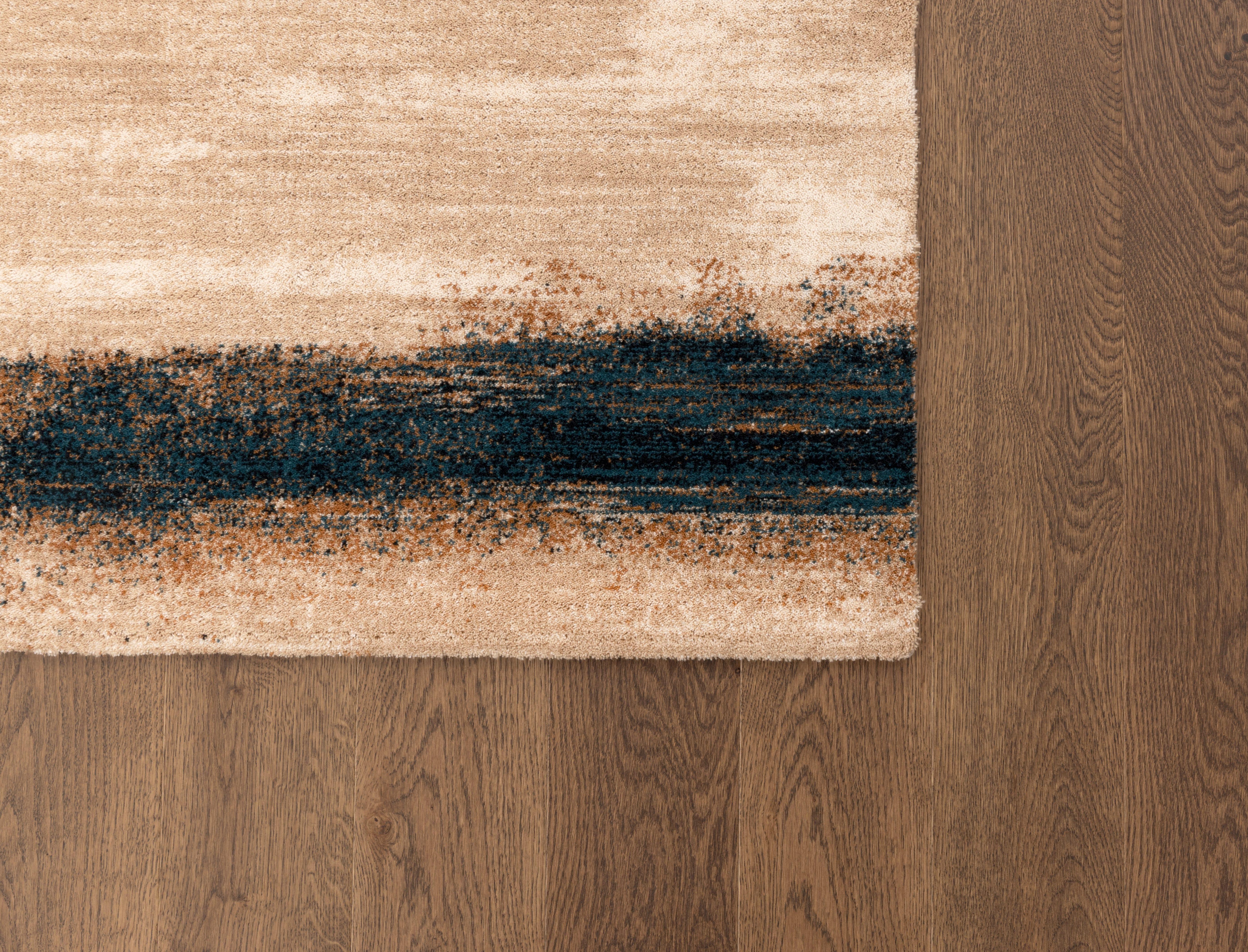 2nd image of BAIA LIGHT BEIGE