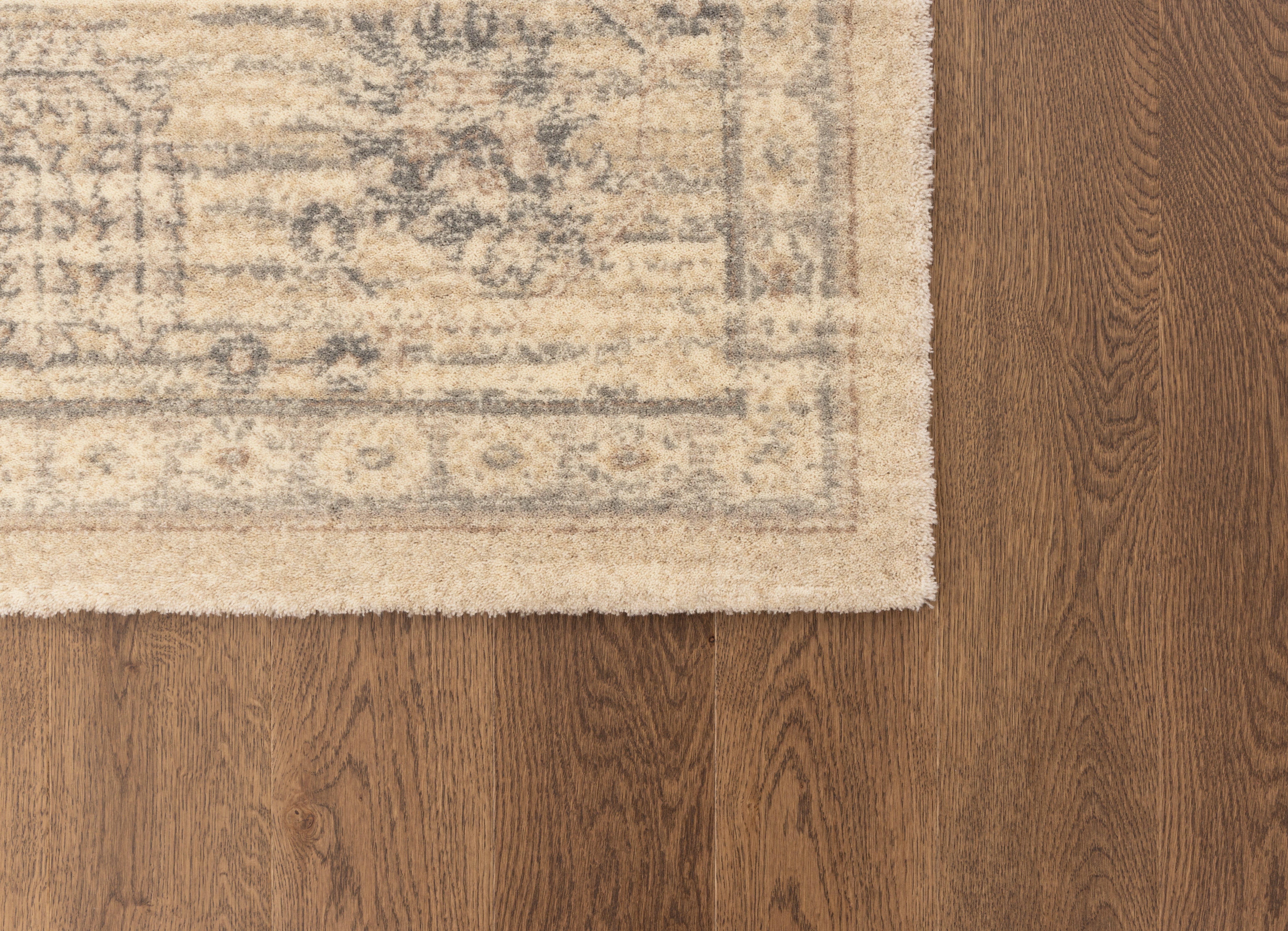 2nd image of VENI CREAM