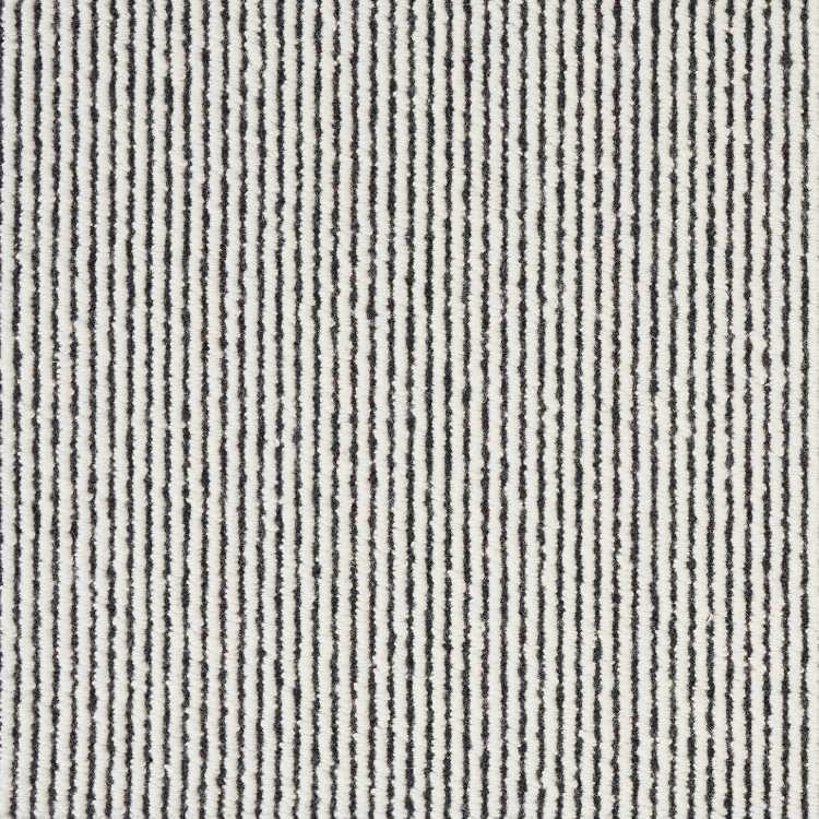 Image of CORD STITCH MIDNIGHT