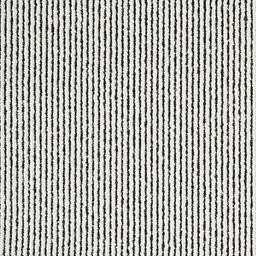 Image of CORD STITCH MIDNIGHT