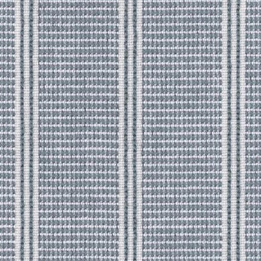 Image of BENTON DENIM