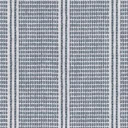 Image of BENTON DENIM