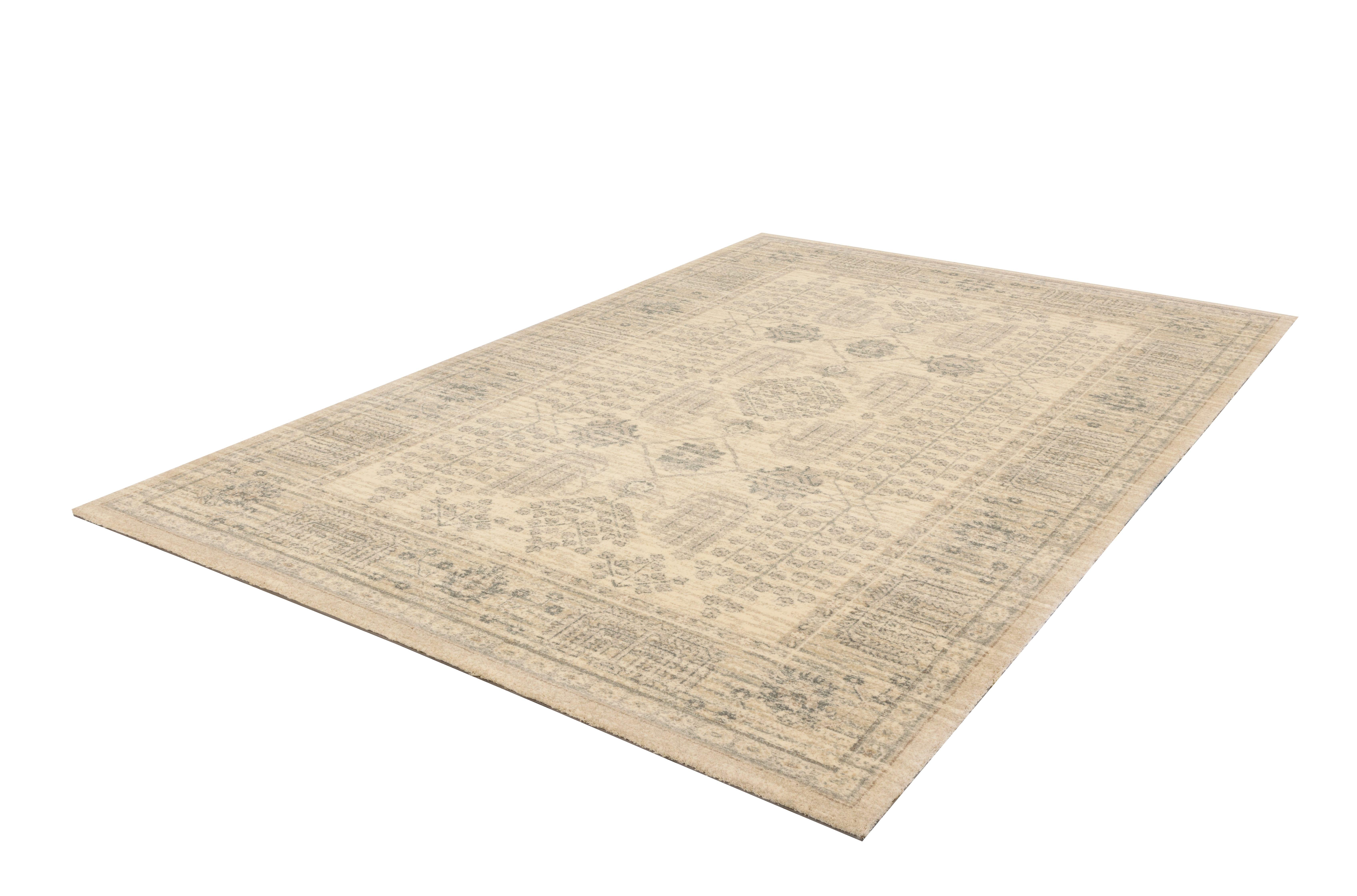 3rd image of VENI CREAM