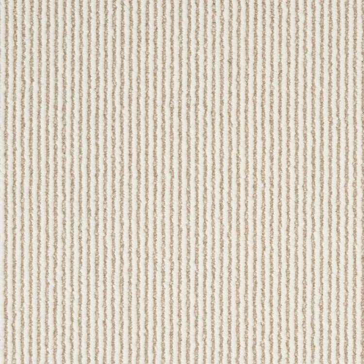 Image of CORD STITCH PARCHMENT