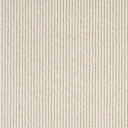 Image of CORD STITCH PARCHMENT