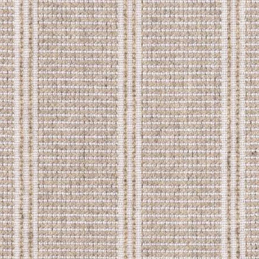 Image of BENTON SANDY BEIGE