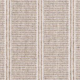 Image of BENTON SANDY BEIGE