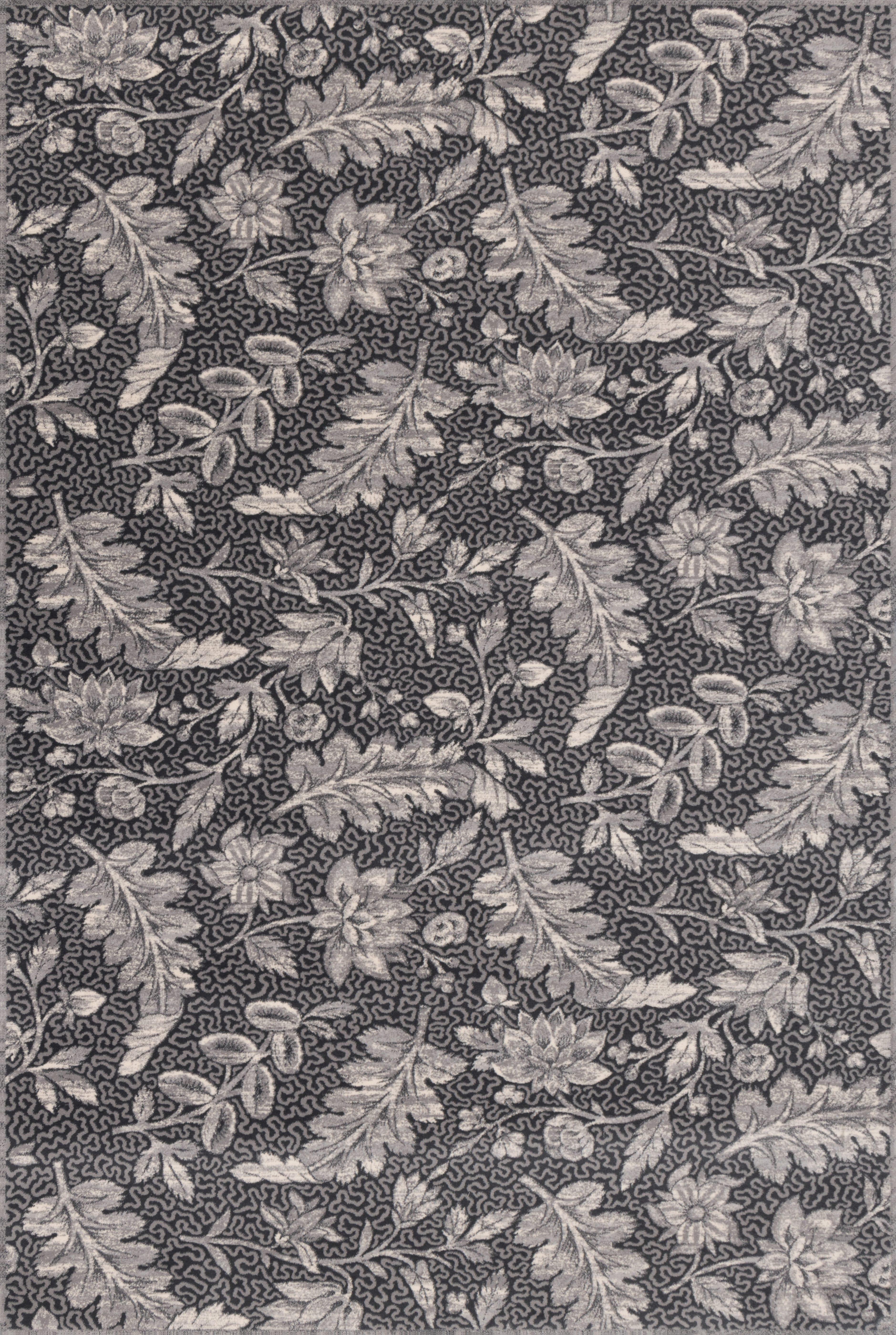 1st image of VERSAILLE GRAPHITE