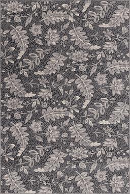 Image of VERSAILLE GRAPHITE