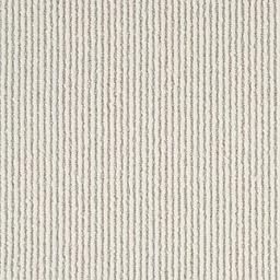 Image of CORD STITCH PALE GREY