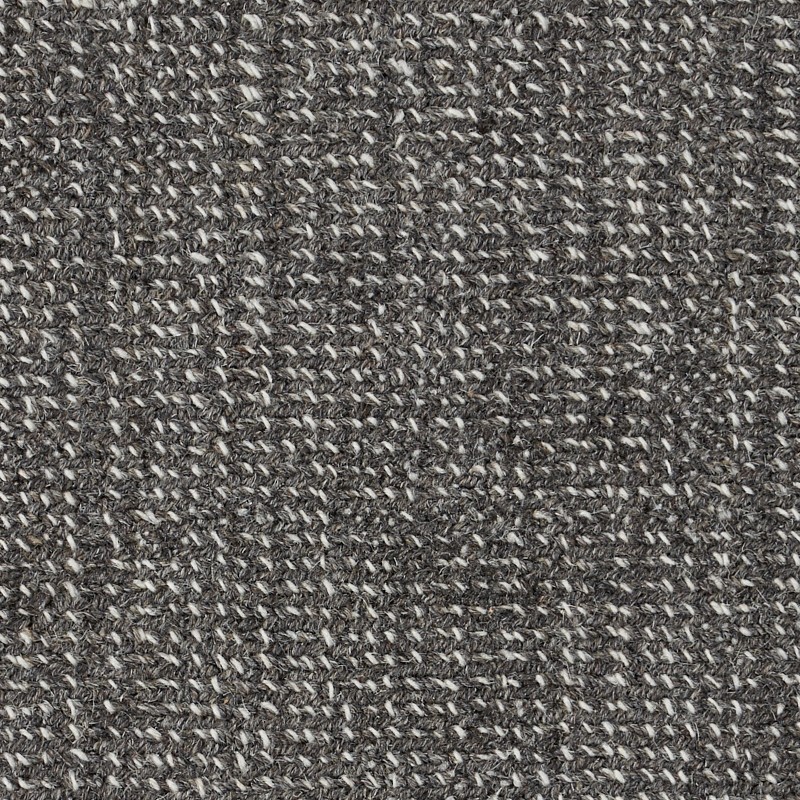 1st image of SHETLAND GRAVEL