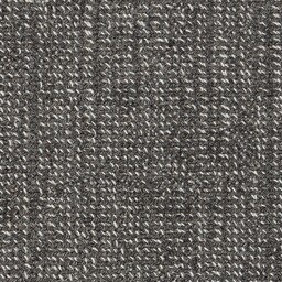 Image of SHETLAND GRAVEL