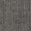 1st image thumbnail of SHETLAND GRAVEL