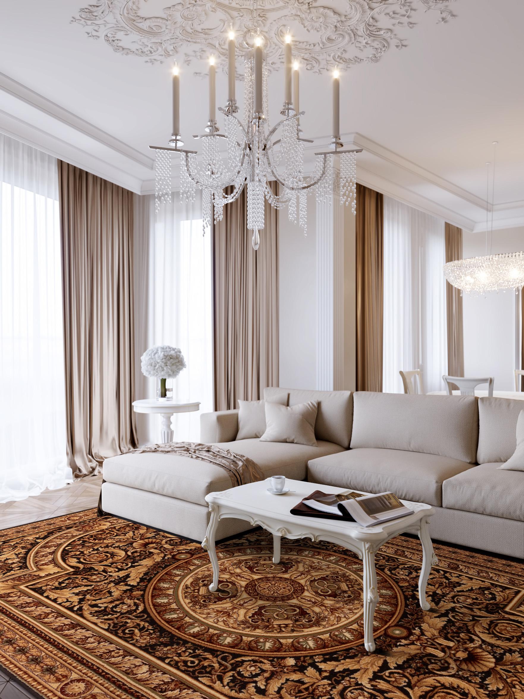 2nd image of EGON BLACK