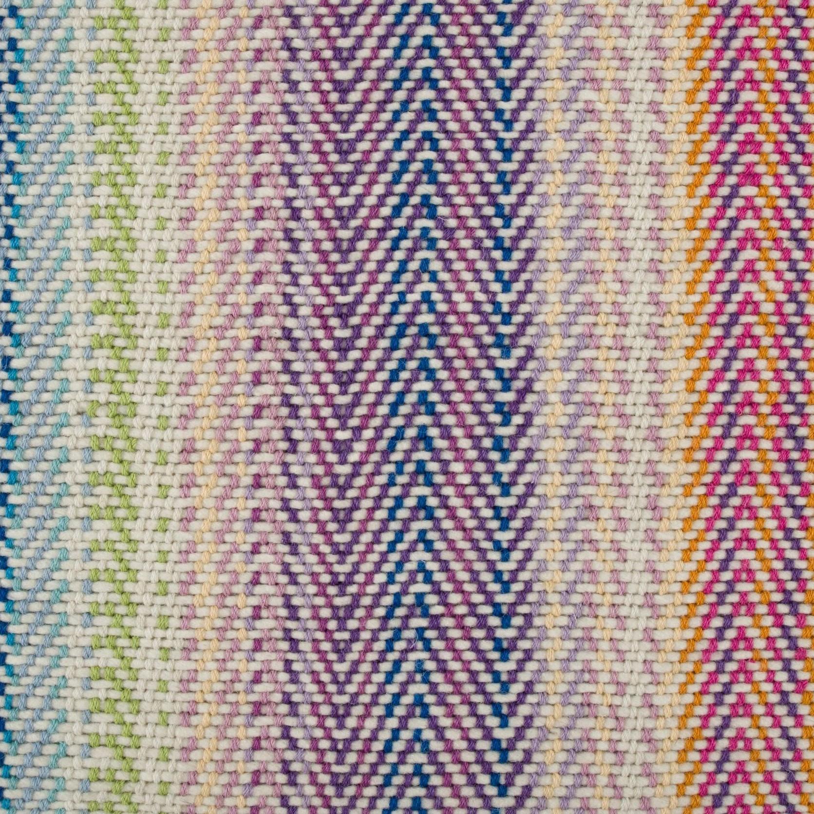 1st image of ROSSI MULTI