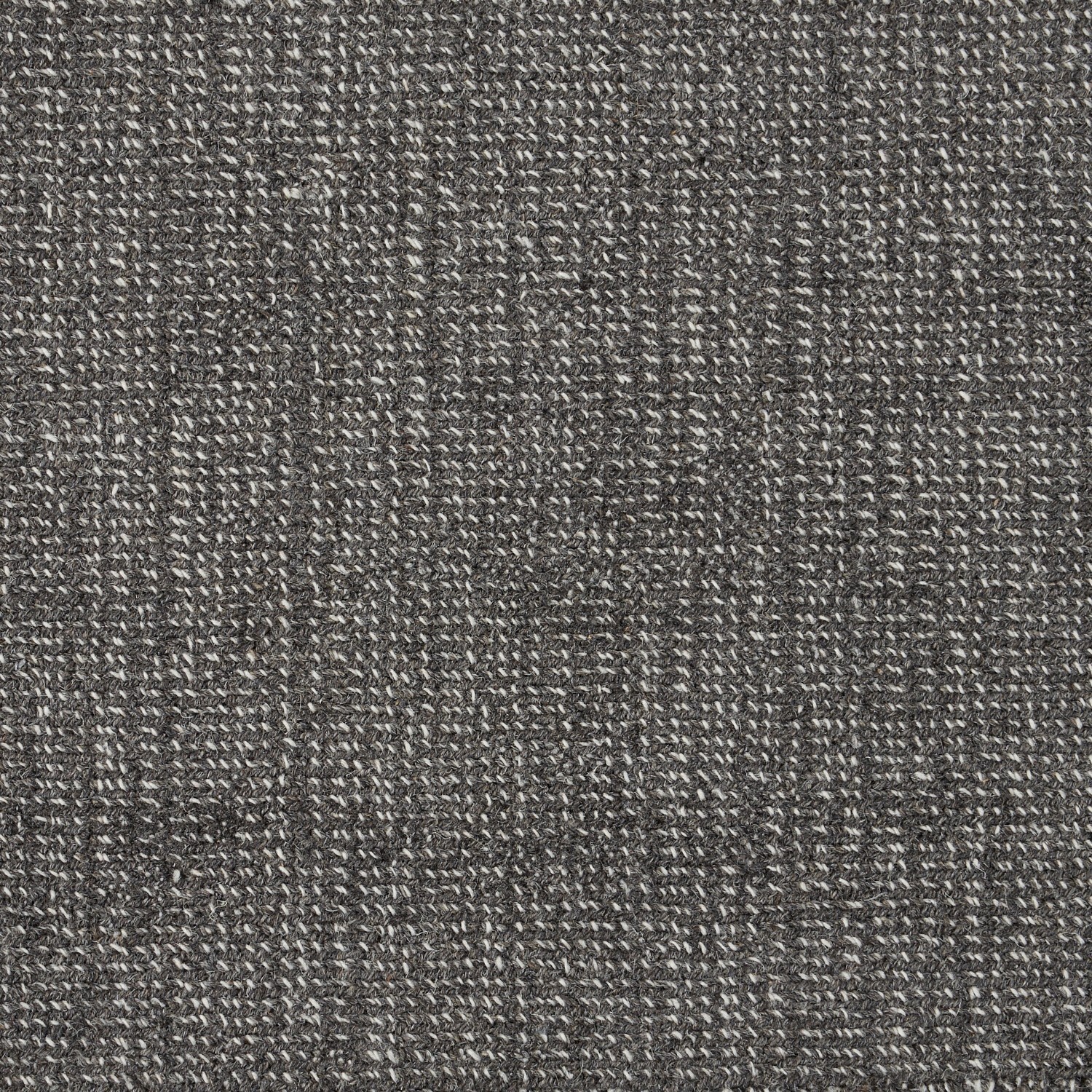 2nd image of SHETLAND GRAVEL