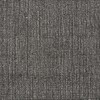 2nd image thumbnail of SHETLAND GRAVEL