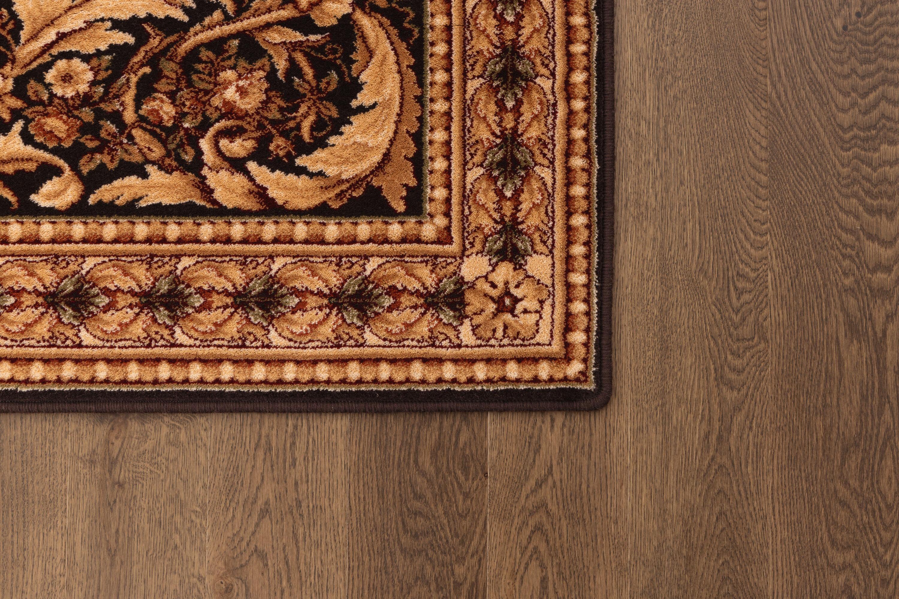 3rd image of EGON BLACK