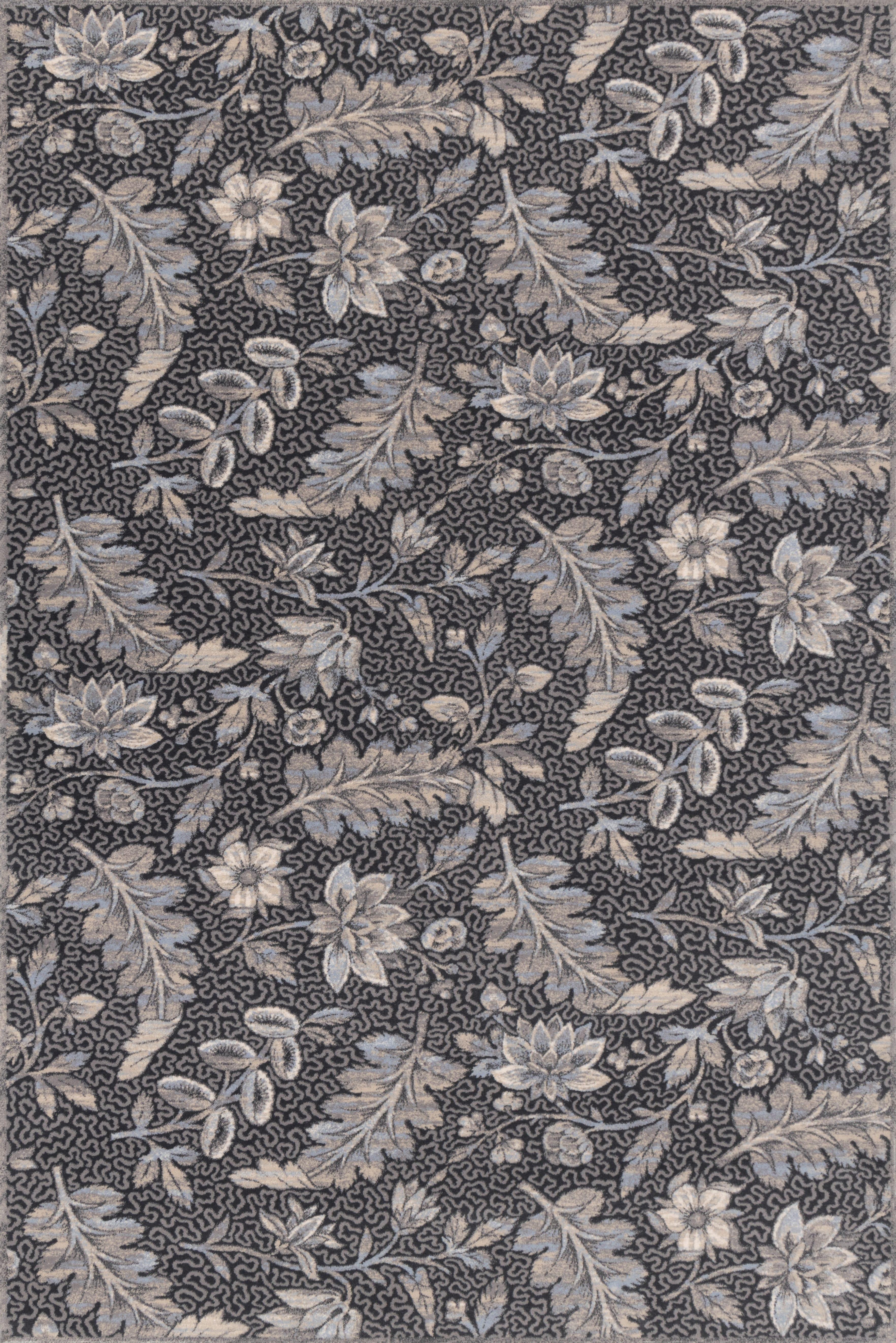 1st image of VERSAILLE LIGHT BLUE