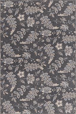 Image of VERSAILLE LIGHT BLUE