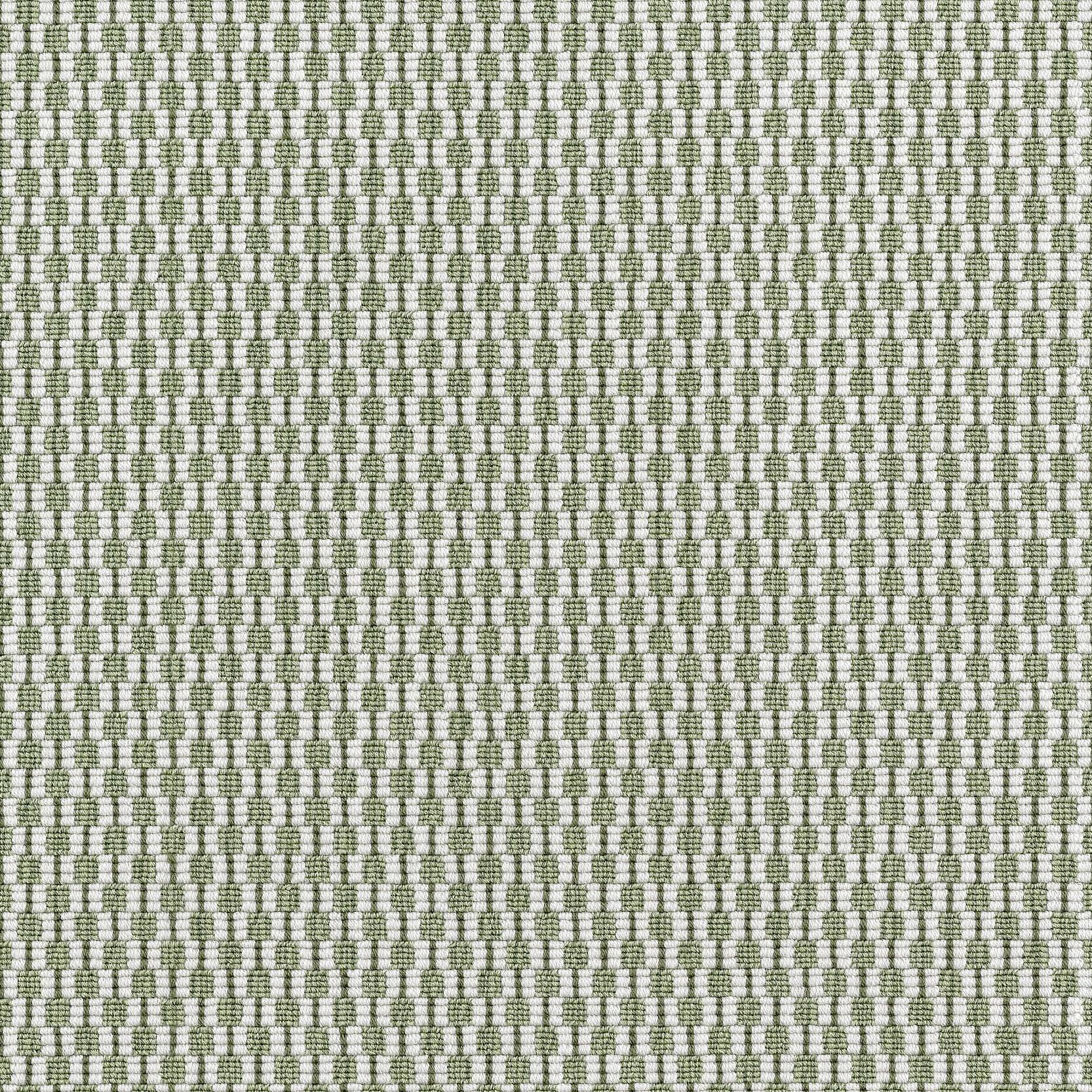 2nd image of LIVIANA PEARL PEAR