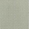 2nd image thumbnail of LIVIANA PEARL PEAR