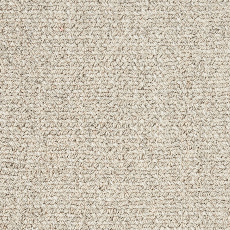 1st image of SHETLAND NATURAL