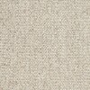 1st image thumbnail of SHETLAND NATURAL
