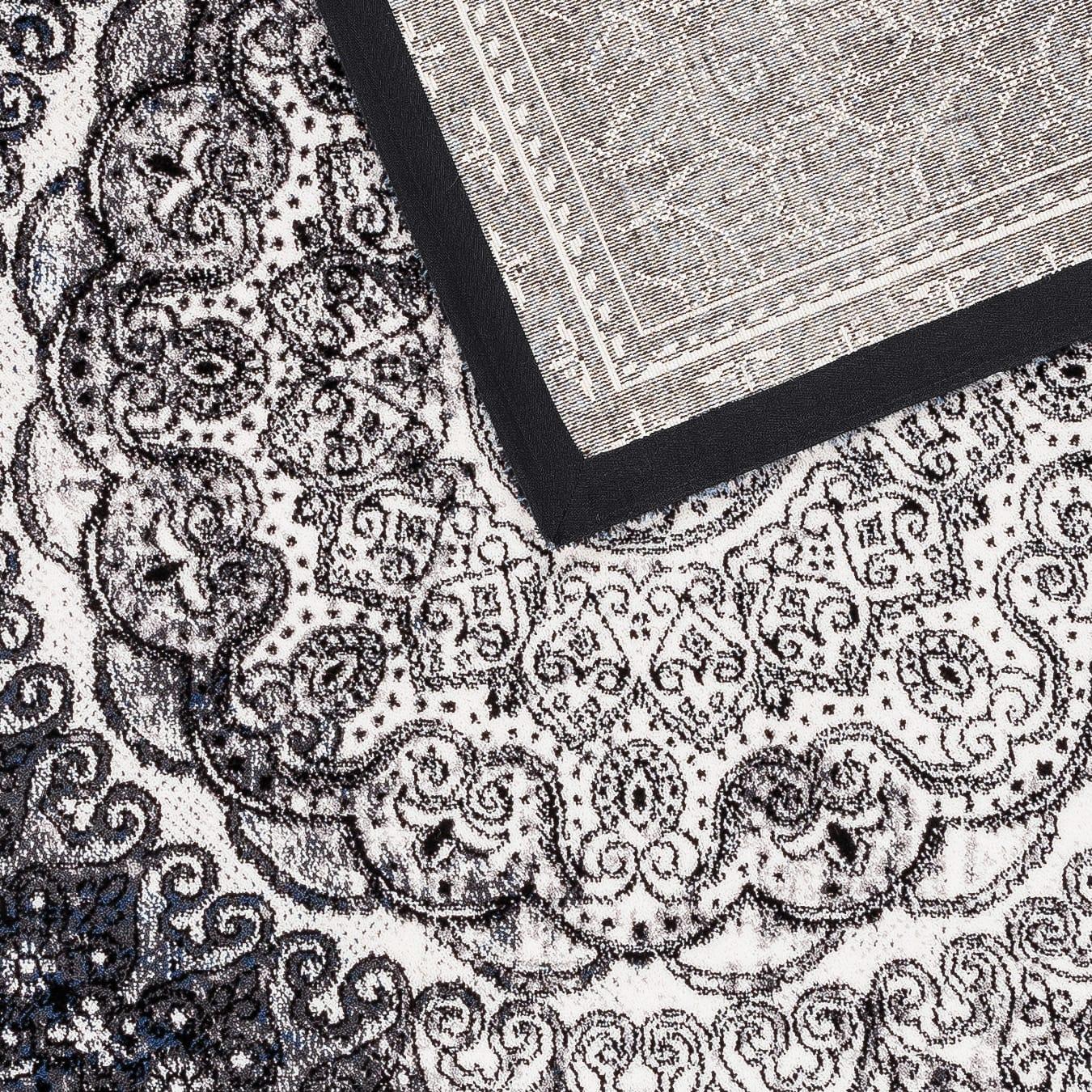 2nd image of CURRUS BLACK