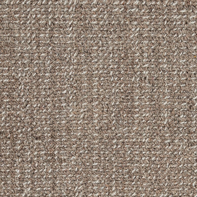 1st image of SHETLAND THATCH