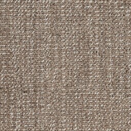 Image of SHETLAND THATCH