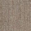 1st image thumbnail of SHETLAND THATCH