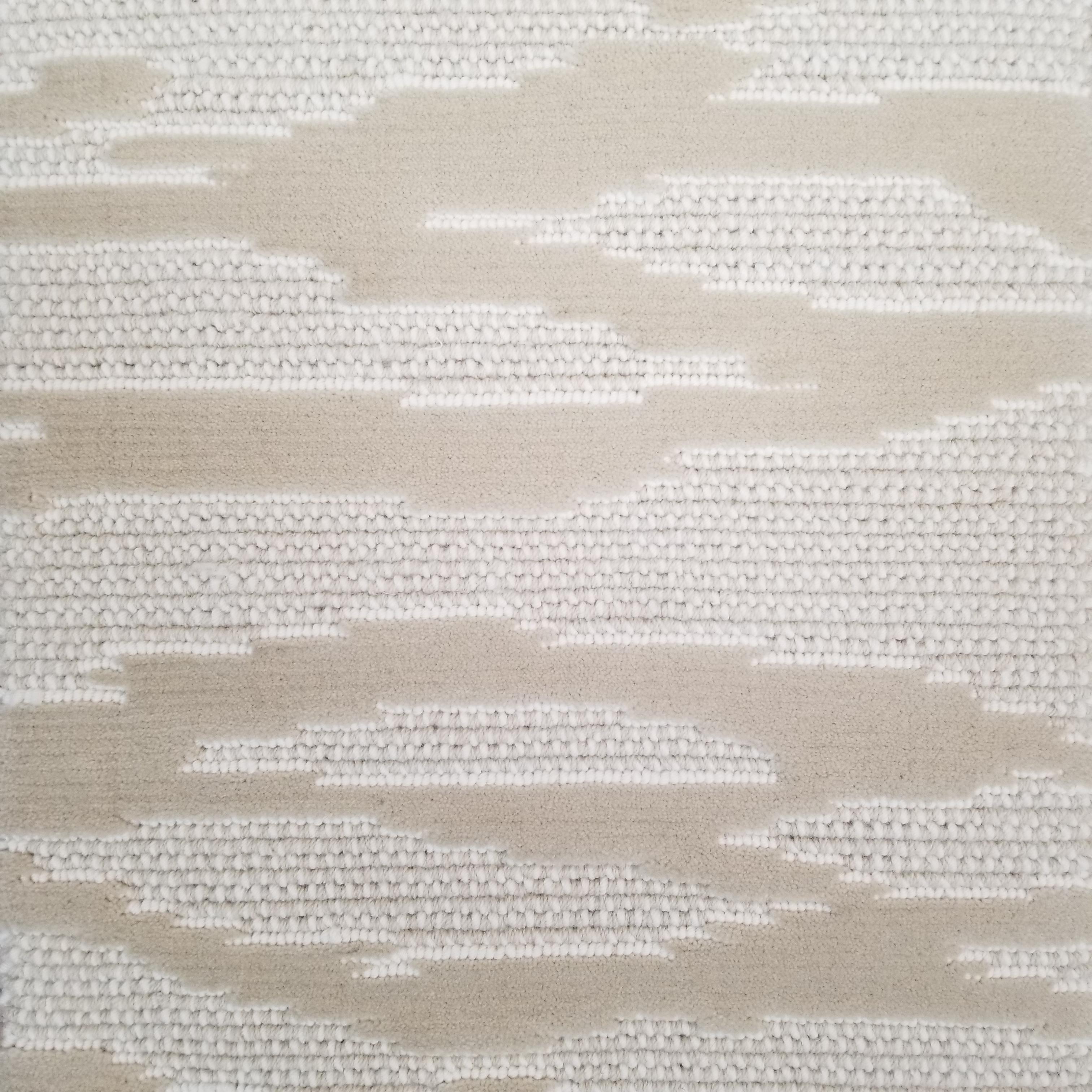 1st image of MIRAGE BETTER BEIGE
