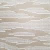 1st image thumbnail of MIRAGE BETTER BEIGE