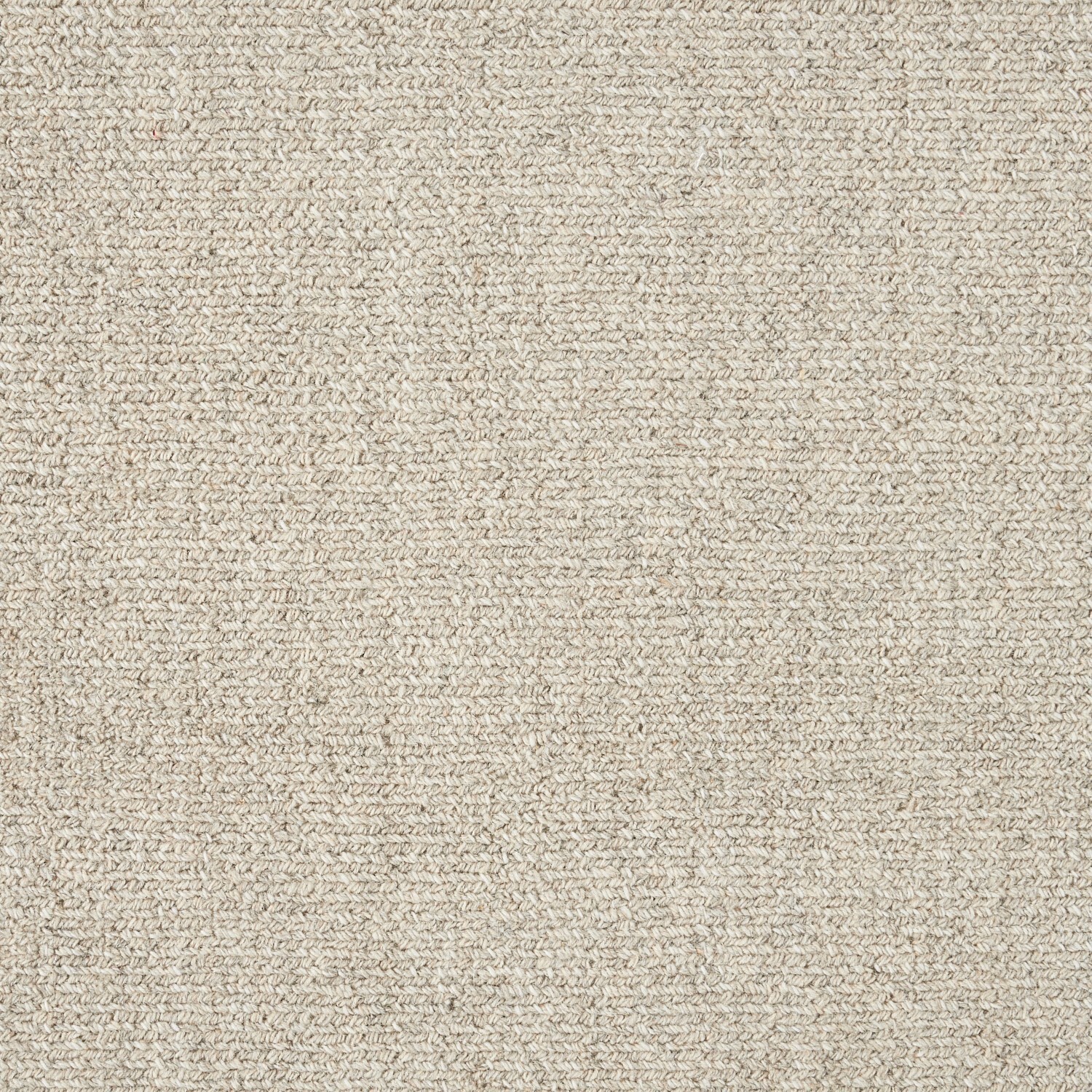 2nd image of SHETLAND NATURAL