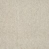 2nd image thumbnail of SHETLAND NATURAL
