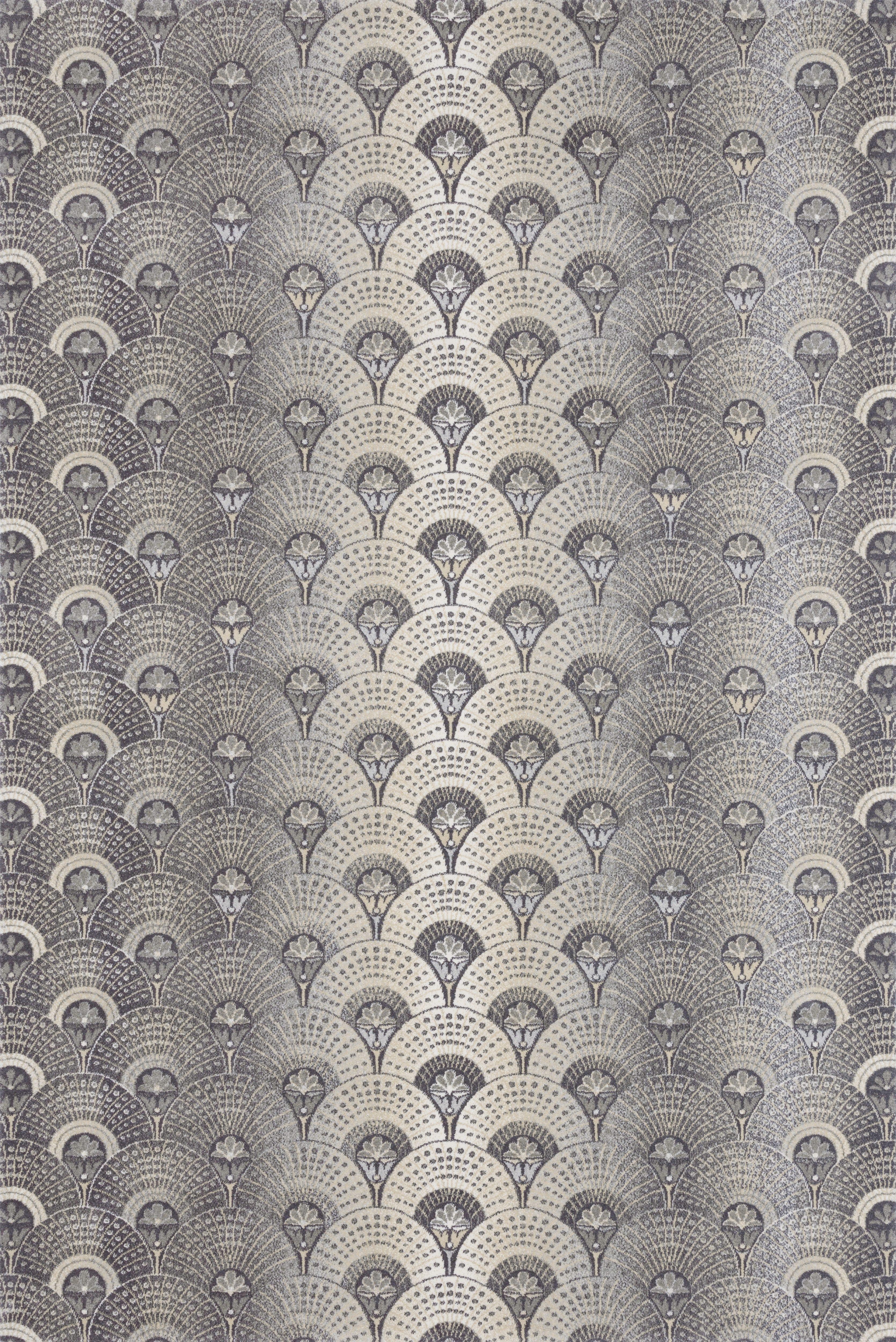 1st image of KATI ANTHRACITE